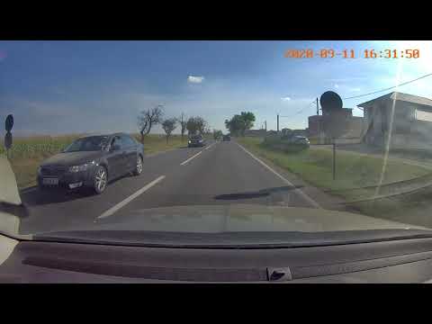 DN79/ DJ792A Oradea - DN79A (Bocsig)