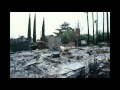 Earthquake 1994