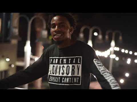 Cut The Lights Down music video