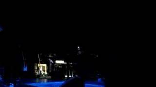 Aqualung - Pressure Suit