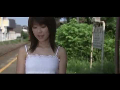 山本紗也加「Sayaka Yamamoto」/ 線香花火「Senko Hanabi」Music Video ( Produced by DAI )