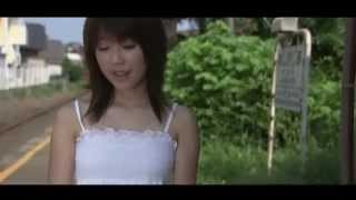 山本紗也加「Sayaka Yamamoto」/ 線香花火「Senko Hanabi」Music Video ( Produced by DAI )