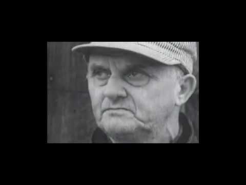 (Footage Video) IMXIL - Heimatfront (prod. Rice Master Yen)