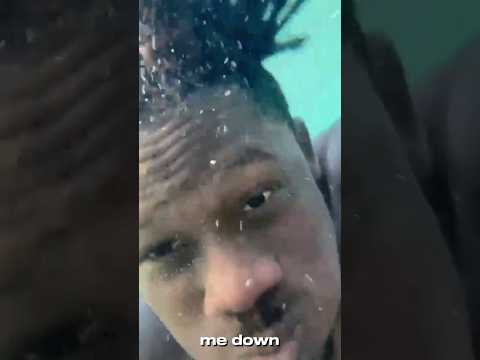 Don't Let Me Down ft Revoluxon Rocky & Batu #liberianmusic #turkishmusic #worldwide