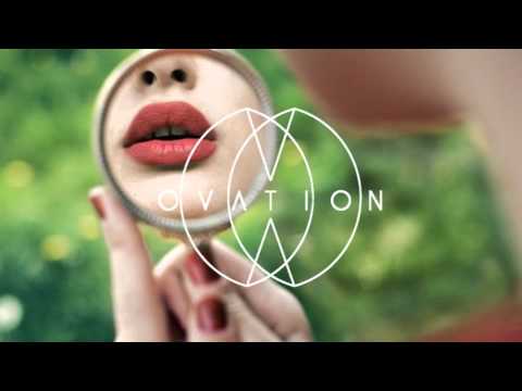 S'natra - Love To See You Smile