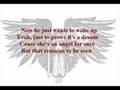under the gun by the killers