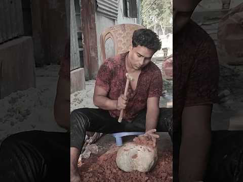 Hard Work #trading #binaryindicator #tradingchart #motivation  #binarytrading #stockmarket