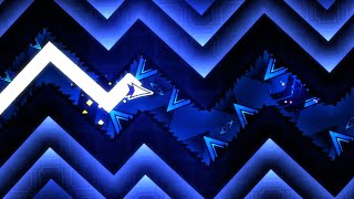 Cover art for //AZURE FLARE//