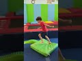 Chelsea Piers Junior Gymnastics Summer Camps