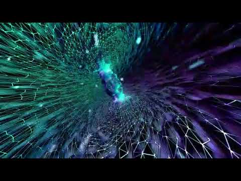 Melody Stranger - Mens Sana