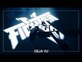 Fighter V - Deja Vu (2026)
