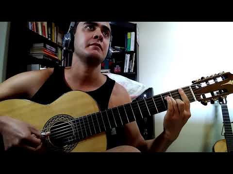 Torturante Ironia video