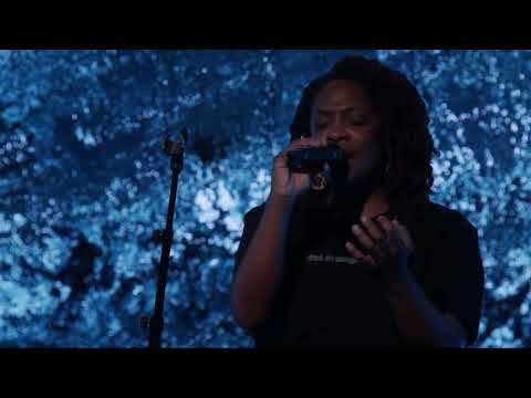 Thumbnail for All is For Your Glory video