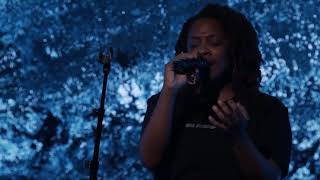 All is For Your Glory