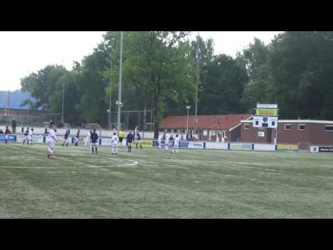 Atc65 D1 16-17- Vogido D1 1èhelft