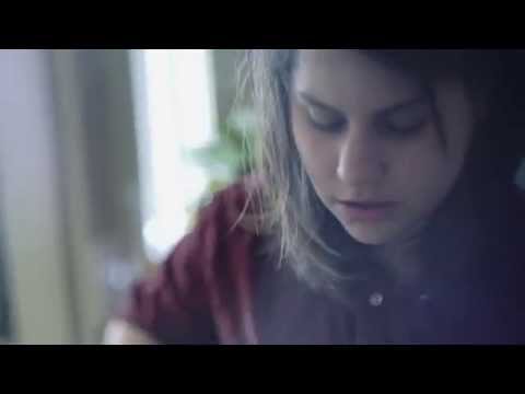 Air Mail - Alex Lahey