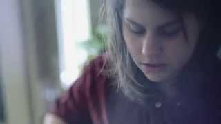 Air Mail - Alex Lahey