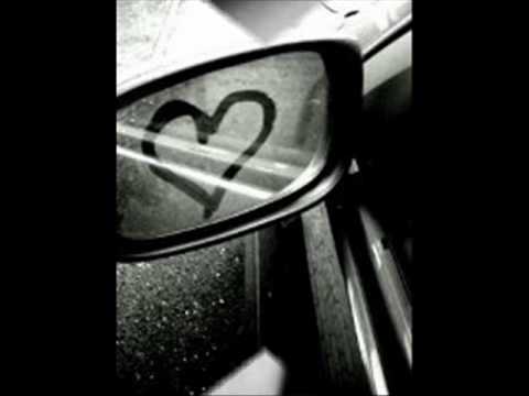 Oliver Mandić feat. Ceca - Vreme za ljubav ističe