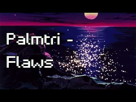 Palmtri - Flaws