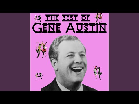 Wedding Bells Are Breaking Up That Old Gang of Mine