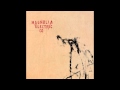 Almost Was Good Enough - Magnolia Electric Co.