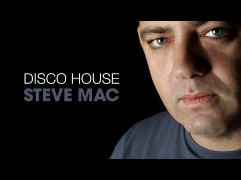 Free Download How To Make Disco House TUTORiAL-SYNTHiC4TE