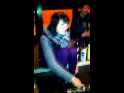 Antoine's Traum 1.000.000.000 klicks