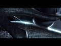 Space Hack Intro