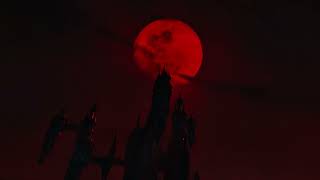 Evernight - Summoning (SLOWED)🌑🦇