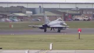preview picture of video 'Coningsby 8-july'