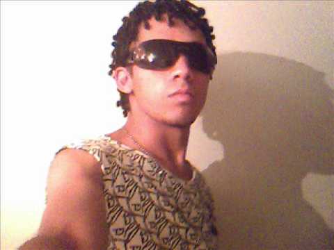 #Lzd's#The Rapper's ZÉ KILLER (VIDEO OFICIAL)