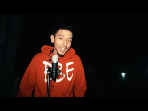 BBE619 - “BBE Cypher” (ft. BigNastyyE, BBE Lofty, Kapoww, LuhTino, BabyProper)