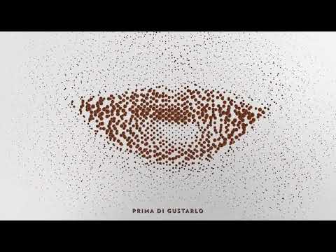 Lavazza Tablì – Il Futuro del Caffè è 100% Caffè