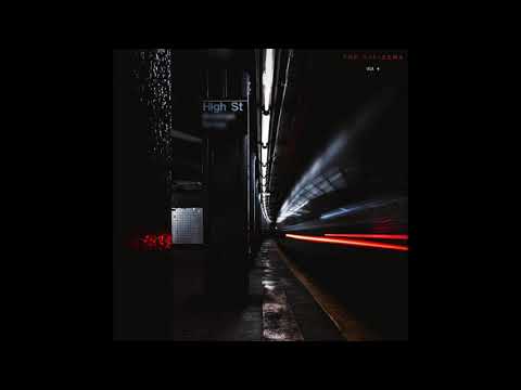 Indigo Man - Flowing Atmo