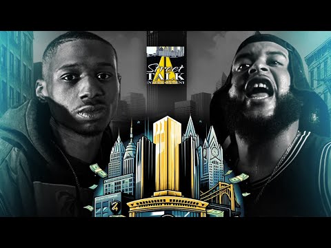 Kev Bless vs Young Kannon