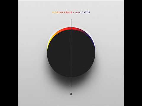 Florian Kruse feat. Brolin - Navigator (Eric the Dancer remix)