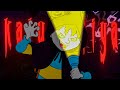 KALU KALIYA EDIT HORRID HENRY Ft JUTTNI PUNJABI SONG