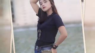 Download lagu story wa polosan literasi 🎧 DJ malam tahun baru mantan minta balik😍 mp3