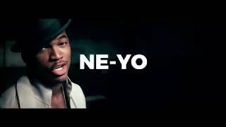 Drai39s DXB Ft NEYO  FRI MAR 22