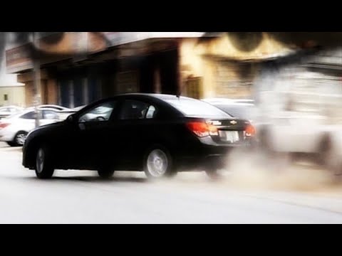 دمعه مابقت بالعين مسرع l