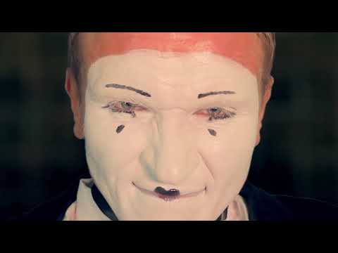 Serge Udalin - In This Fire (ft. Al Jet)