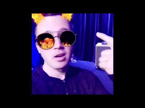 Cityflash feat. Laura-Ly live @ Dancest show in Finland