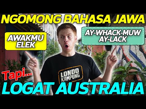 ngomong-bahasa-jawa-tapi-dengan-logat-australia-kental