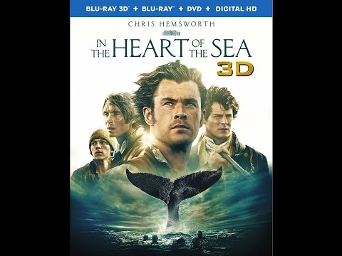 (2015) ITHOTS 3D - SBS in 1080p HD Ready