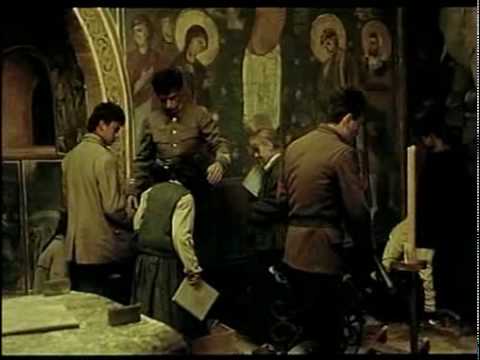 Време чуда 1/10