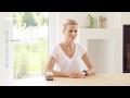 Beurer BC30 Wrist Blood Pressure Monitor