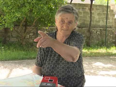 Emisioni spekter 26 qershor 2021