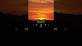 Download lagu Ada band - Akal Sehat #shorts #statuswhatsapp #adaband #status #2000an #musik mp3