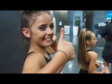 download lagu mp3 mp4 Aascf, download lagu Aascf gratis, unduh video klip Aascf