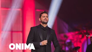 Shpat Kasapi - Dashnia Heshtje